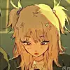 cora quinn <3 - @siimplycoraa - TikTok