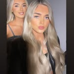 Cora Quinn - @coraquinn_ - Instagram