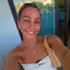 Cora Quinn - @coraquinnnn - TikTok