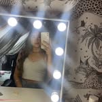 Cora Quinn - @coraquinn954 - Instagram