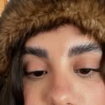 Cora Quinn - @corak_quinn - Instagram