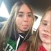 Cora Quinn - Facebook