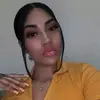Cora Quinn - @coraquinn10 - TikTok