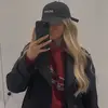 Cora Quinn - @coraquinn_ - TikTok