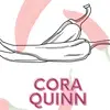 Cora Quinn Author - @coraquinnauthor - TikTok