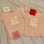 Cora Quinn Designs - @coraquinndesigns - Instagram