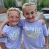 cora_quinn_spams - @cora_quinn_spams - TikTok