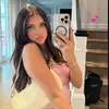 Coraaaa - @cora.quinnn - TikTok