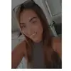 coraquinn14 - @coraquinn14 - TikTok