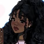 Cora.quinnYeon - @cora.quinnyoen - Instagram