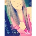 Quinnyy💎 - @coraquinnnnn - Instagram