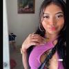 Cora Quintero - @cora.quintero3 - TikTok