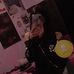 Coraima Montes Quintero - Facebook