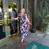 Coral Quintero - @coral.quintero - TikTok