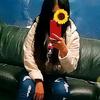 coral quintero - @coral_quintero - TikTok