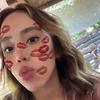 Coral Quintero ❤️ - @cora_quintero - TikTok