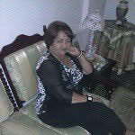 @coraquintero1 - Instagram