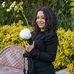 Fotos pal' cora' by MariJo Quintero  - Facebook