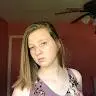 Cora Crader685 - @coracrader685 - TikTok