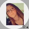 Cora Crader - @coracrader1 - TikTok