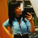Cora Rader - @cora281212 - Instagram