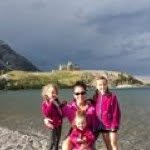 Corina Rader - @corinarader - Instagram