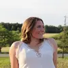 Corina Rader - @corina.rader - TikTok