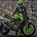 Itz Rider Kora - Facebook