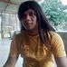 Radek Cobra - Facebook