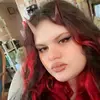 cora - @cora_raines - TikTok