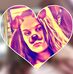 Cora Raines - Facebook