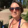 Coral_Raines_Art - @coral_raines_art - TikTok