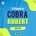 Cobra Robert - Facebook