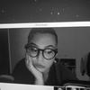 Cora - @cora_bertram_ - TikTok
