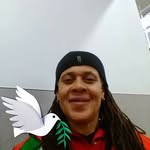 Cora Rambert - @corarambert1955 - Instagram