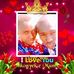 Kariahh Robert - Facebook