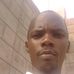 Kirya Robert - Facebook