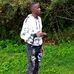 Robert Kuria - Facebook