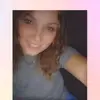 C.J. Ramey - @coralramey5 - TikTok