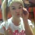Cora Ramey - Facebook