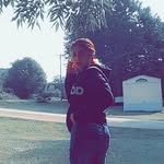 Cora Ramey🖤💜💛💚💙❤ - @cora_ramey24 - Instagram
