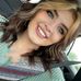 Cora Ramey - Facebook