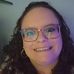 Cora Ramey Quillian - Facebook