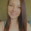 Coral Ramey - @coralramey - TikTok