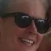 corarameyblack - @corarameyblack - TikTok