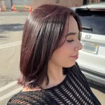 Cora Madison Ramirez - @cora_madison - Instagram