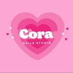 CORA NAILS / Edith Ramirez - @coranailsstudio - Instagram