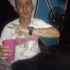 Cora Ramirez200 - @coraramirez200 - TikTok
