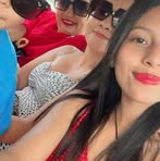 Cora Ramirez - Facebook