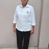 Cora Ramirez🥹 - @cora.ramirez6 - TikTok